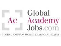Global Academy Jobs